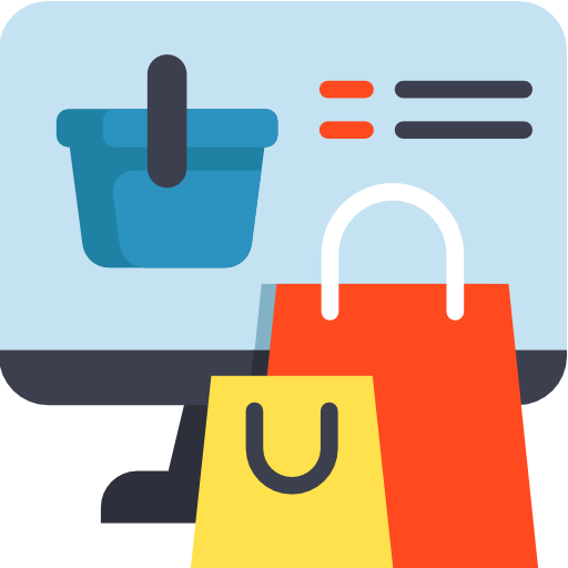 QuickBooks