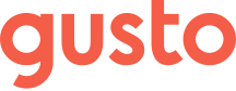 Gusto