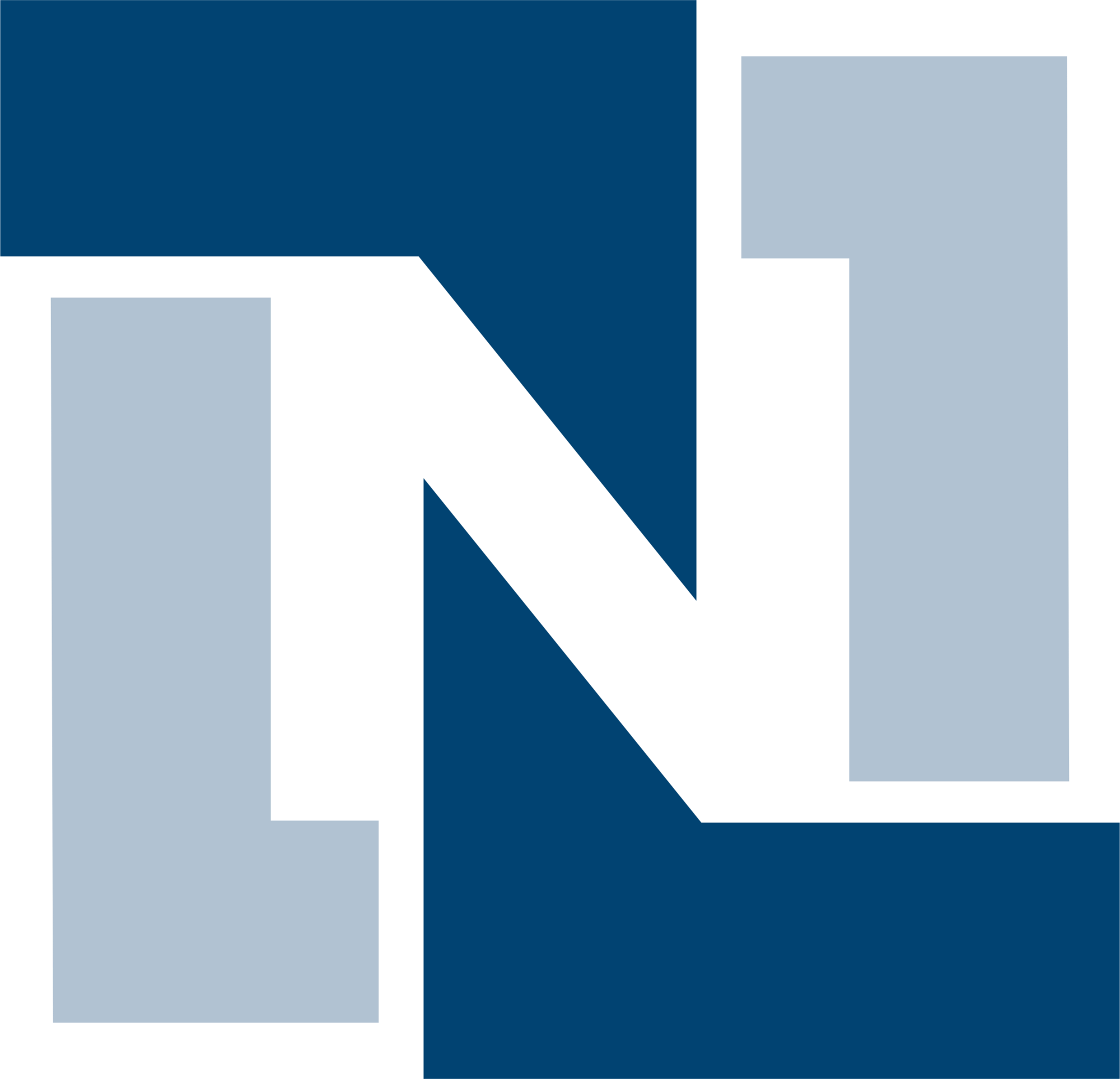 NetSuite