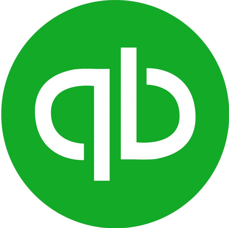QuickBooks