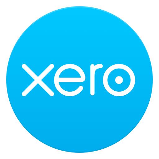 Xero